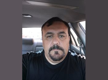 CompartoDepto CL - Omar - 55 - Temuco