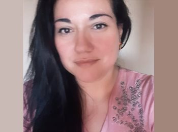 CompartoDepto CL - Maripepa - 41 - Rancagua