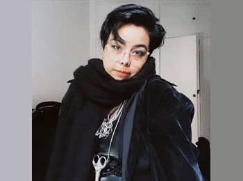 CompartoDepto CL - Margarita - 32 - Coquimbo