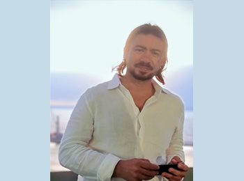 CompartoDepto CL - Jaime - 42 - Antofagasta