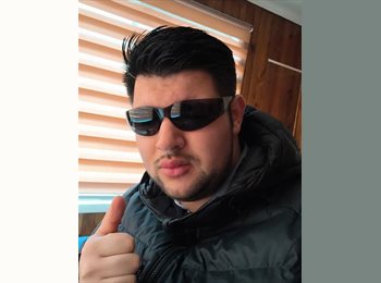 CompartoDepto CL - Rindolfo - 30 - Concepción