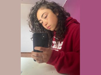 CompartoDepto CL - Amparo - 20 - La Serena