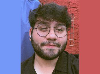 CompartoDepto CL - Engelbert - 26 - Viña del Mar