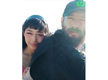 CompartoDepto CL - Sofia - 21 - Viña del Mar