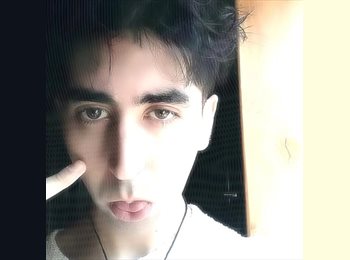 CompartoDepto CL - Sai - 23 - Viña del Mar