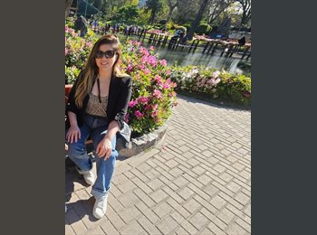 CompartoDepto CL - Jeimy Talero - 40 - Concepción