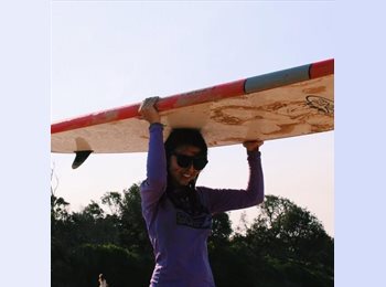 CompartoDepto CL - Consuelo - 26 - Vitacura