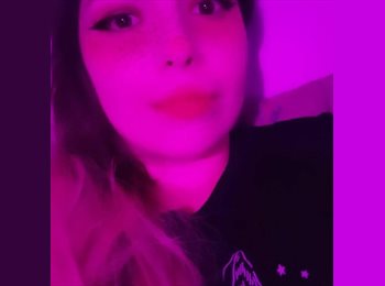 CompartoDepto CL - Cecil - 34 - La Serena