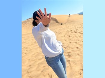 CompartoDepto CL - Diana - 39 - Viña del Mar