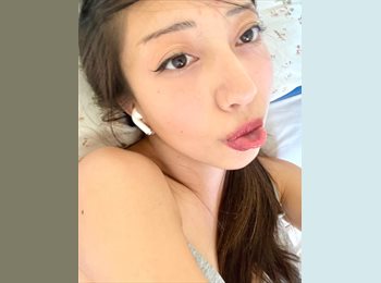 CompartoDepto CL - Mayte - 23 - Viña del Mar