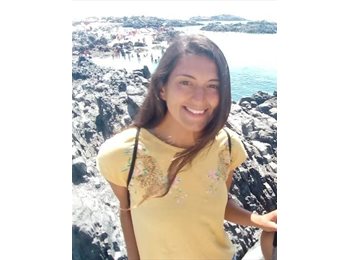 CompartoDepto CL - Constanza - 33 - Viña del Mar