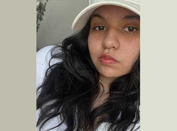 CompartoDepto CL - Karla Carrasco - 21 - Providencia