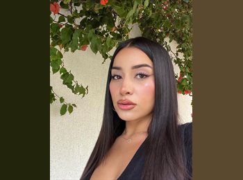 CompartoDepto CL - Alaska c - 31 - La Serena