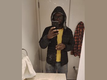 CompartoDepto CL - Ronnie - 39 - Viña del Mar