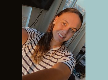 CompartoDepto CL - Isidora  - 22 - Providencia