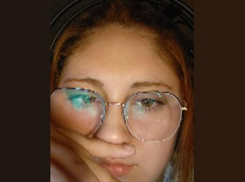 CompartoDepto CL - Paula - 20 - Santiago