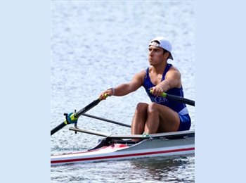 CompartoDepto CL - Vicente  - 21 - San Pedro de la Paz