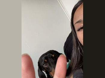 CompartoDepto CL - Josefina Toro - 18 - Providencia