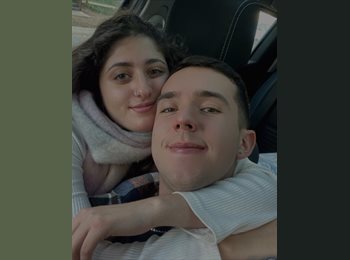 CompartoDepto CL - Gonzalo Ignacio Carrasco Arriagada  - 24 - Providencia