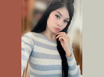 CompartoDepto CL - Constanza  - 18 - Valparaíso