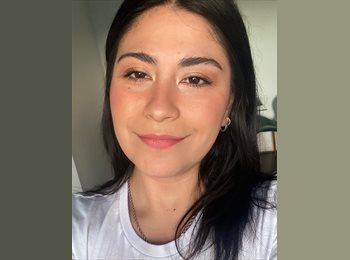 CompartoDepto CL - Magdalena - 32 - Providencia