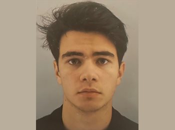 CompartoDepto CL - Cassanet - 19 - Santiago