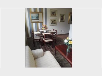 CompartoApto CO - Arriendo 1 habitación!, Bogotá - COP$ 660.000 por mes