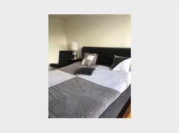 CompartoApto CO - Renta SUITE HABITACION/  ESTRATO 6, Bogotá - COP$ 1.500.000 por mes