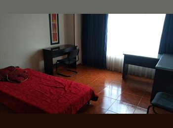 CompartoApto CO - Cerca Universidad Andes, Rosario, Externado., Bogotá - COP$ 920.000 por mes
