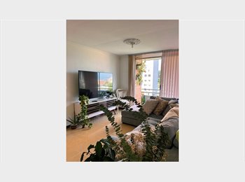 CompartoApto CO - Habitacion Disponible en el Poblado, Envigado - COP$ 1.300.000 por mes