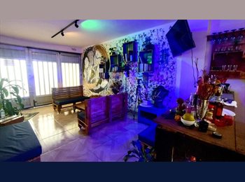 CompartoApto CO - Habitaciones en Centro de Medellín, Medellín - COP$ 900.000 por mes