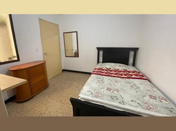 CompartoApto CO - Habitación estadío, Medellín - COP$ 850.000 por mes