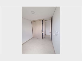 CompartoApto CO - Habitación en alquiler, Itagüí - COP$ 800.000 por mes
