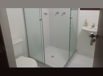 CompartoApto CO - Apartamento en unidad residencial en La Estrella - Antioquia, La Estrella - COP$ 750.000 por mes