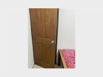 CompartoApto CO - ARREINDO HABITACION, Rionegro - COP$ 650.000 por mes