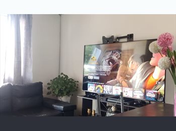 CompartoApto CO - Habitación Envigado, Envigado - COP$ 800.000 por mes