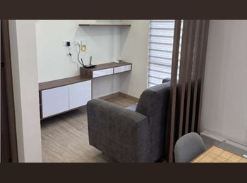 CompartoApto CO - ✨ ¡Vive con estilo en Veramonte Living! ✨, Cota - COP$ 2.700.000 por mes