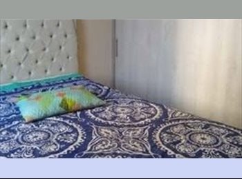 CompartoApto CO - exclusiva habitación, Itagüí - COP$ 800.000 por mes