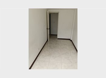 CompartoApto CO - Arriendo habitación, Bogotá - COP$ 450.000 por mes