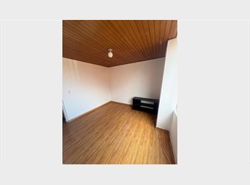 CompartoApto CO - Se arrienda habitación para chica, Bogotá - COP$ 930.000 por mes