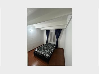CompartoApto CO - ARRIENDO HABITACIÓN NIZA IX, Floridablanca - COP$ 800.000 por mes