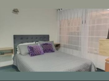 CompartoApto CO - Habitacion en arriendo, Floridablanca - COP$ 1.000.000 por mes