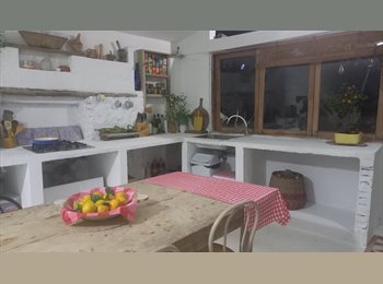 CompartoApto CO - Habitación cómoda, Puerto Colombia - COP$ 850.000 por mes