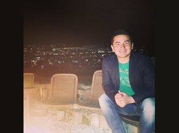 CompartoApto CO - rudbel - 39 - Bogotá