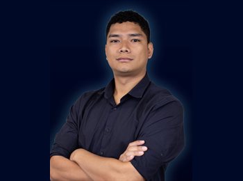 CompartoApto CO - Julian - 27 - Envigado