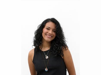 CompartoApto CO - Narci - 23 - Medellín