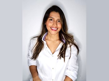 CompartoApto CO - YULISA - 27 - Sabaneta