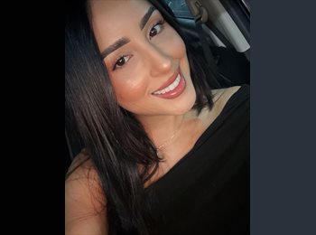 CompartoApto CO - AnaMar - 31 - Cartagena