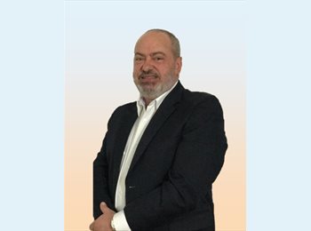 CompartoApto CO - Amadeo - 65 - Bogotá