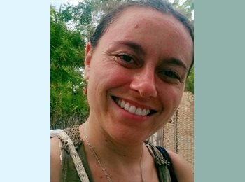 CompartoApto CO - CAROLINA - 40 - Medellín